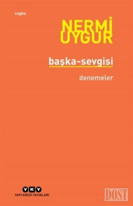 Başka-Sevgisi